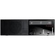 Lenovo Thinkcentre Edge 73 SFF